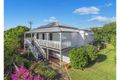 Property photo of 57 London Road Clayfield QLD 4011