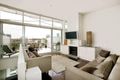 Property photo of 108-114 Moray Street South Melbourne VIC 3205