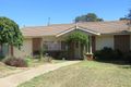 Property photo of 87 Torulosa Way Orange NSW 2800