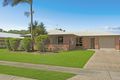 Property photo of 26 Wheeler Drive Glenella QLD 4740