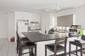 Property photo of 26 Wheeler Drive Glenella QLD 4740