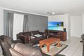 Property photo of 26 Wheeler Drive Glenella QLD 4740