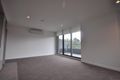 Property photo of 202/6 Acacia Place Abbotsford VIC 3067