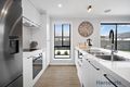 Property photo of 10 Cromie Street Miners Rest VIC 3352