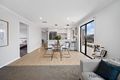 Property photo of 10 Cromie Street Miners Rest VIC 3352