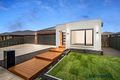 Property photo of 10 Cromie Street Miners Rest VIC 3352