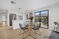 Property photo of 10 Cromie Street Miners Rest VIC 3352