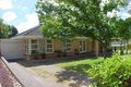 Property photo of 6 Swan Avenue Rostrevor SA 5073