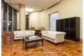 Property photo of 108/32 Macrossan Street Brisbane City QLD 4000