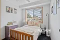 Property photo of 8 Ridgelands Drive Sanctuary Point NSW 2540