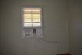Property photo of 61 Rose Street Blackall QLD 4472