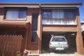 Property photo of 3/884 Doncaster Road Doncaster East VIC 3109