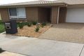 Property photo of 6 Eastside Drive Mildura VIC 3500