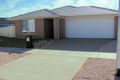 Property photo of 6 Eastside Drive Mildura VIC 3500