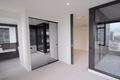 Property photo of 3505/120 A'Beckett Street Melbourne VIC 3000