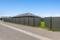 Property photo of 10 Tony Street Angle Vale SA 5117