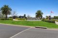 Property photo of 10 Tony Street Angle Vale SA 5117