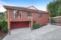 Property photo of 2/61 Bowman Drive Mill Park VIC 3082