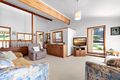 Property photo of 4 Keppel Street Kiama NSW 2533