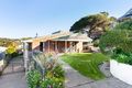 Property photo of 4 Keppel Street Kiama NSW 2533