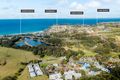 Property photo of 4 Keppel Street Kiama NSW 2533