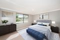 Property photo of 100 Peaceful Waters Drive Barragup WA 6209