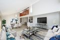 Property photo of 100 Peaceful Waters Drive Barragup WA 6209