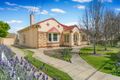 Property photo of 29 Harrow Road Somerton Park SA 5044