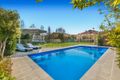 Property photo of 29 Harrow Road Somerton Park SA 5044