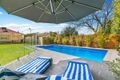 Property photo of 29 Harrow Road Somerton Park SA 5044