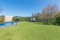 Property photo of 29 Harrow Road Somerton Park SA 5044
