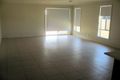 Property photo of 6 Eastside Drive Mildura VIC 3500