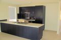 Property photo of 6 Eastside Drive Mildura VIC 3500