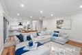 Property photo of 19A Clegg Avenue Croydon VIC 3136
