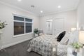 Property photo of 19A Clegg Avenue Croydon VIC 3136