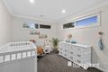 Property photo of 19A Clegg Avenue Croydon VIC 3136
