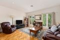 Property photo of 10C Elm Street Blackburn VIC 3130