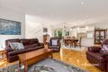 Property photo of 10C Elm Street Blackburn VIC 3130