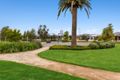 Property photo of 10 Tony Street Angle Vale SA 5117