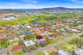 Property photo of 57 David Street Spencer Park WA 6330