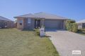 Property photo of 6 Hayes Close Chinchilla QLD 4413