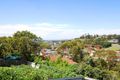 Property photo of 56 Minnamurra Street Kiama NSW 2533