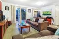 Property photo of 21/195 Old Northern Road McDowall QLD 4053