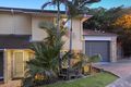 Property photo of 21/195 Old Northern Road McDowall QLD 4053