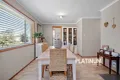Property photo of 8 Ridgelands Drive Sanctuary Point NSW 2540