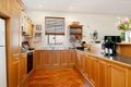 Property photo of 7 June Street Merewether NSW 2291
