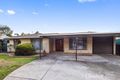 Property photo of 12 Inglebrae Crescent Salisbury Park SA 5109