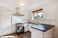 Property photo of 12 Inglebrae Crescent Salisbury Park SA 5109