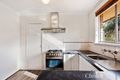 Property photo of 12 Inglebrae Crescent Salisbury Park SA 5109