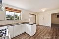 Property photo of 12 Inglebrae Crescent Salisbury Park SA 5109